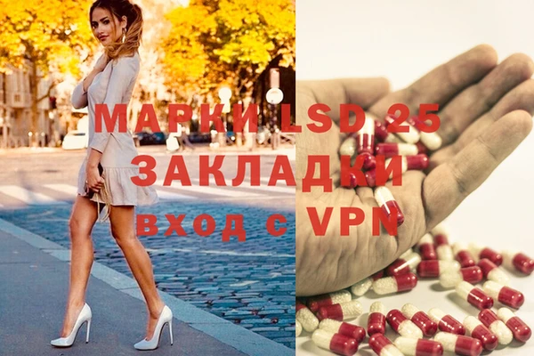 скорость Алзамай