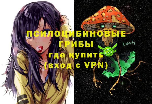 скорость Алзамай
