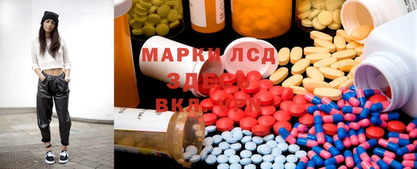 ГАЛЛЮЦИНОГЕННЫЕ ГРИБЫ Алексин