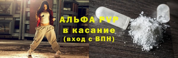 винт Няндома